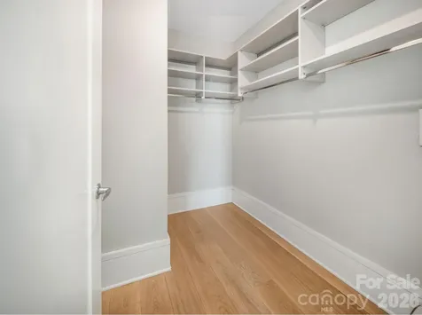 7 Patton Avenue Asheville NC 28806