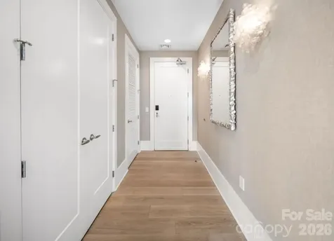 7 Patton Avenue Asheville NC 28806