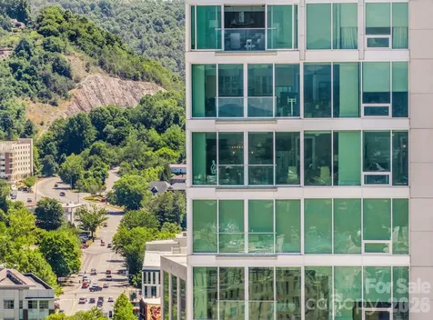 7 Patton Avenue Asheville NC 28806