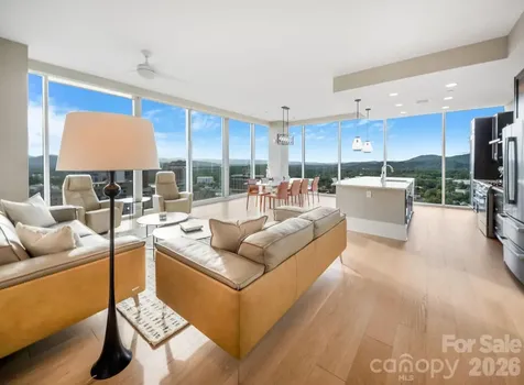 7 Patton Avenue Asheville NC 28806