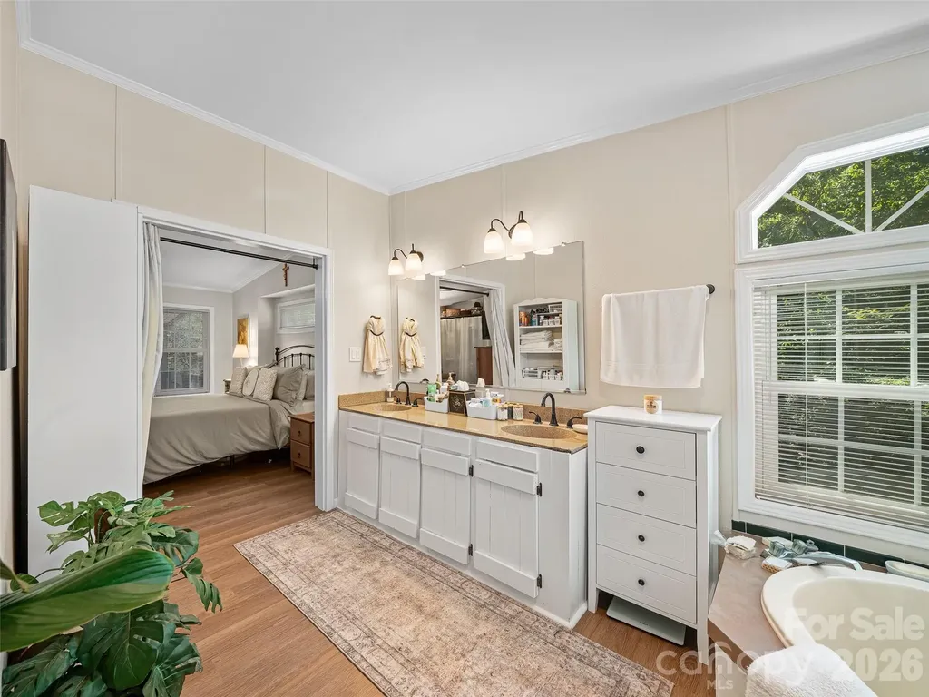 201 Franklin Village Road Spruce Pine NC 28777