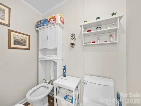 201 Franklin Village Road Spruce Pine NC 28777