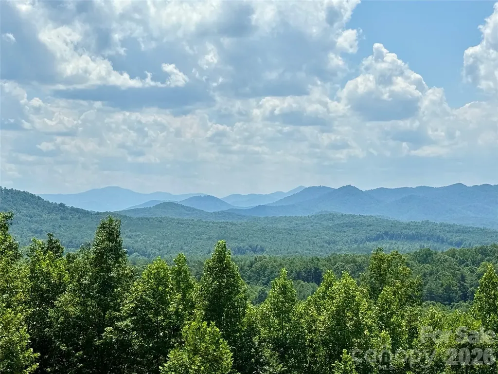 V/l Summit Trail Nebo NC 28761