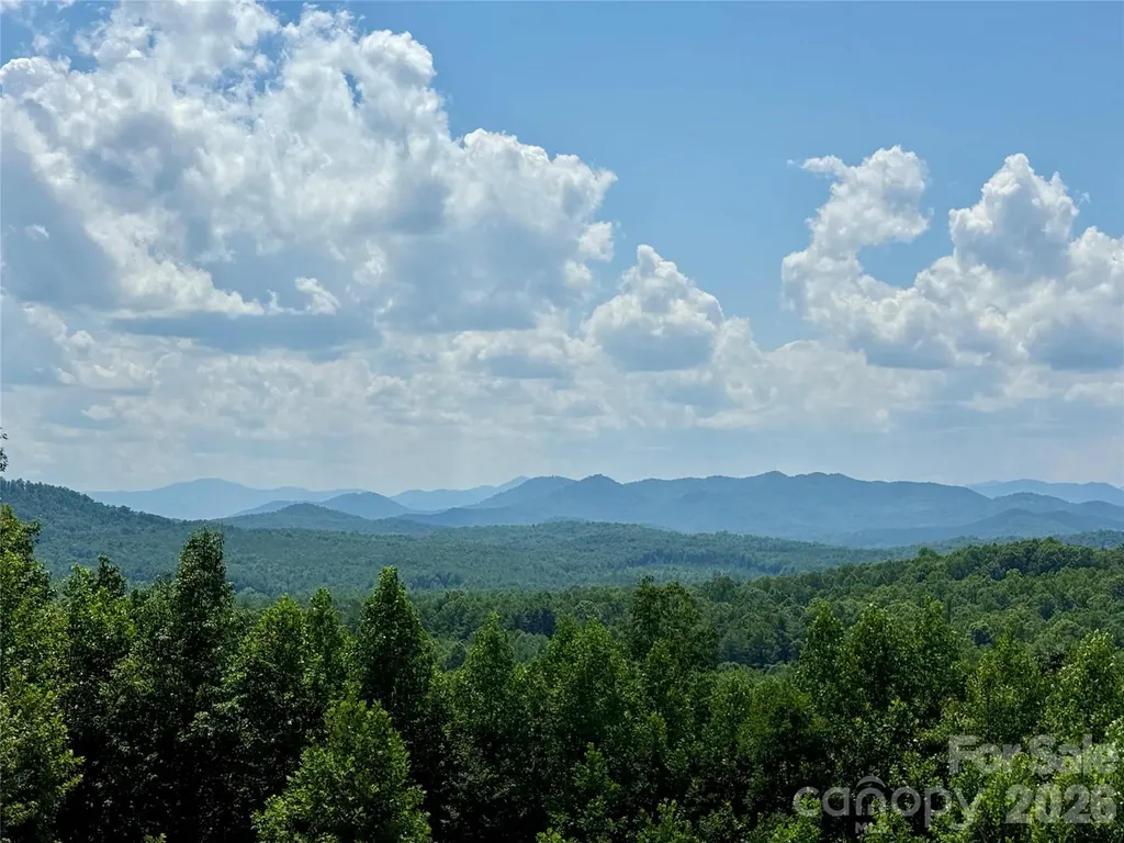 V/l Summit Trail Nebo NC 28761