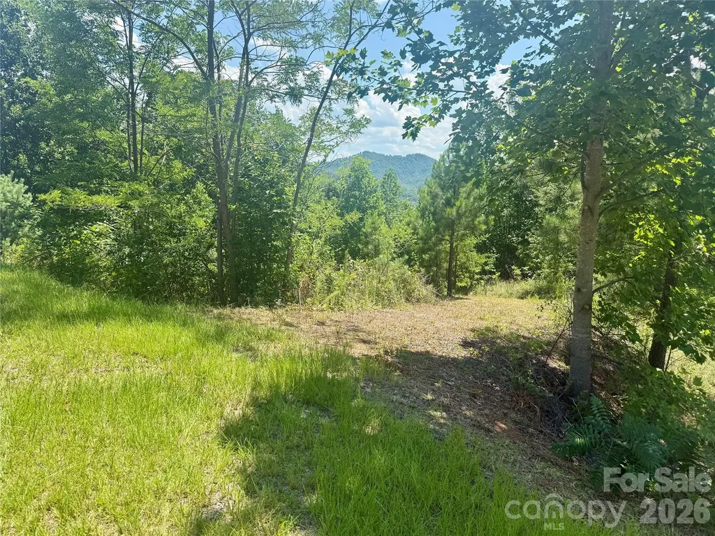 V/l Summit Trail Nebo NC 28761