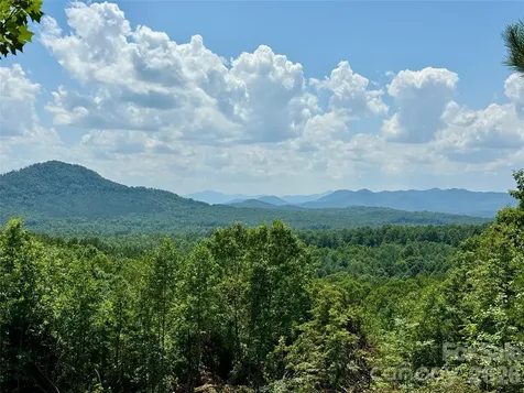 V/l Summit Trail Nebo NC 28761