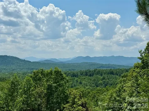 V/l Summit Trail Nebo NC 28761
