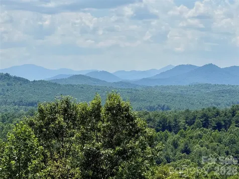 V/l Summit Trail Nebo NC 28761