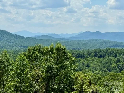 V/l Summit Trail Nebo NC 28761