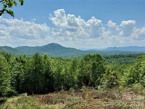V/l Summit Trail Nebo NC 28761
