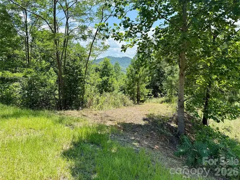 V/l Summit Trail Nebo NC 28761