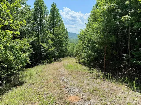 V/l Summit Trail Nebo NC 28761