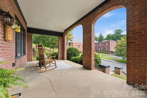 197 Academy Street Canton NC 28716
