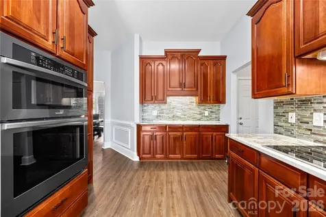 115 S Gibbs Road Mooresville NC 28117