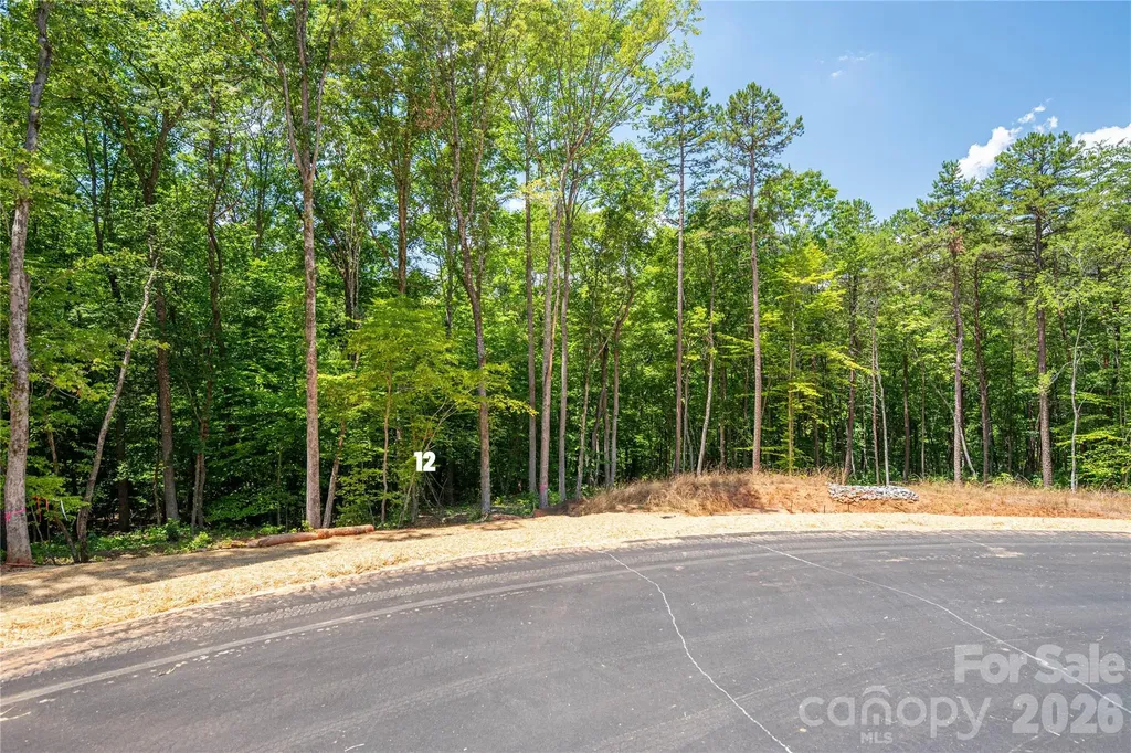 6214 Pineside Drive Denver NC 28037