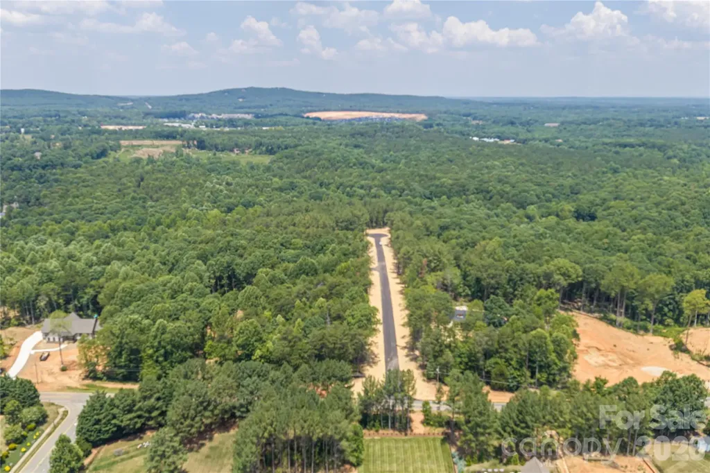 6214 Pineside Drive Denver NC 28037