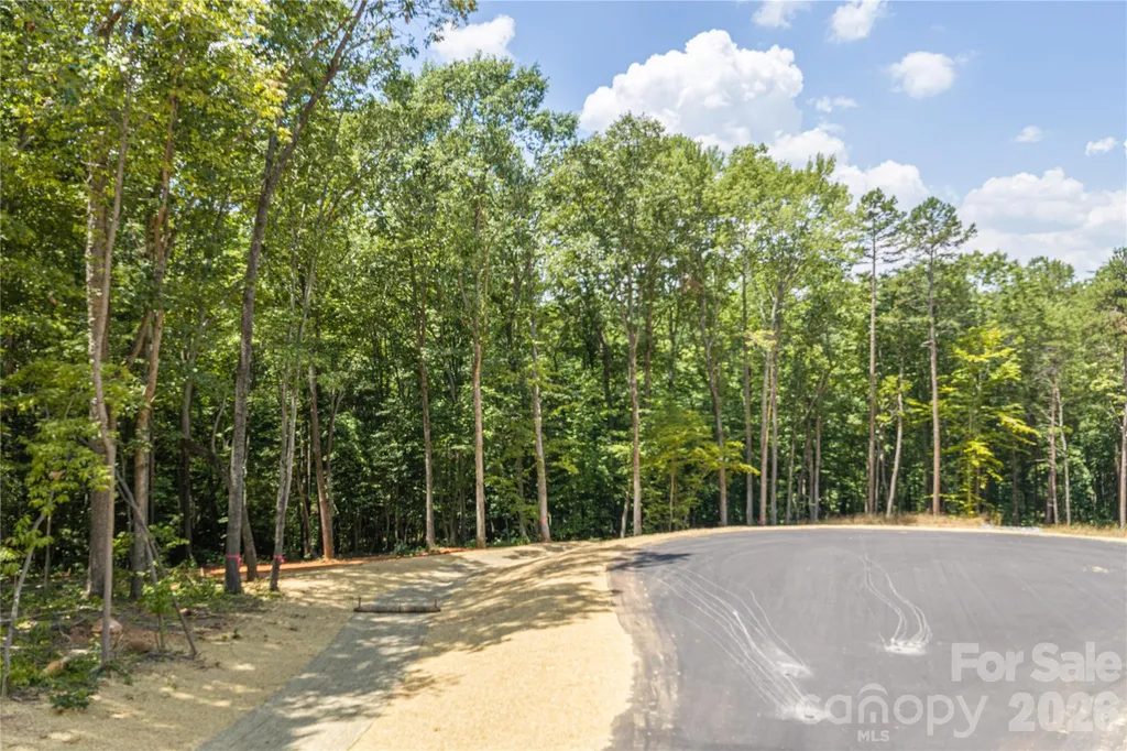 6214 Pineside Drive Denver NC 28037