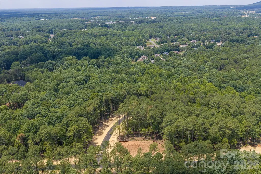 6214 Pineside Drive Denver NC 28037
