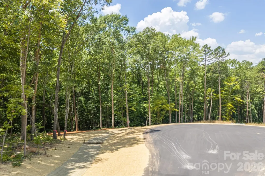 6220 Pineside Drive Denver NC 28037