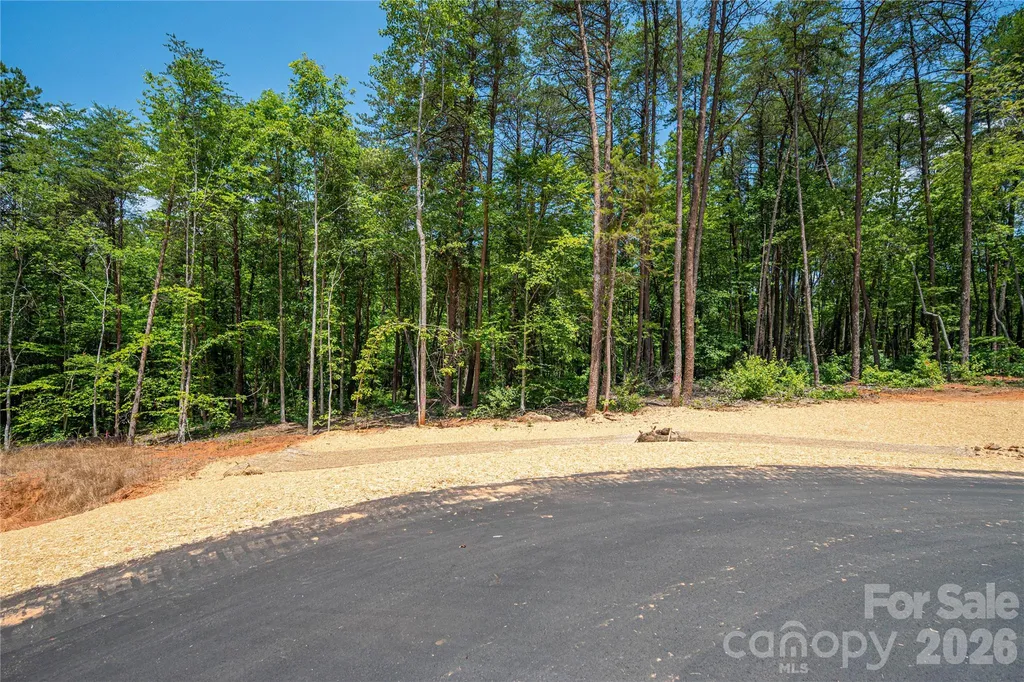 6220 Pineside Drive Denver NC 28037