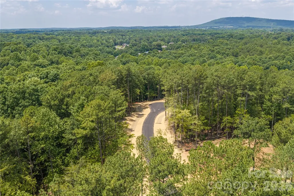 6220 Pineside Drive Denver NC 28037