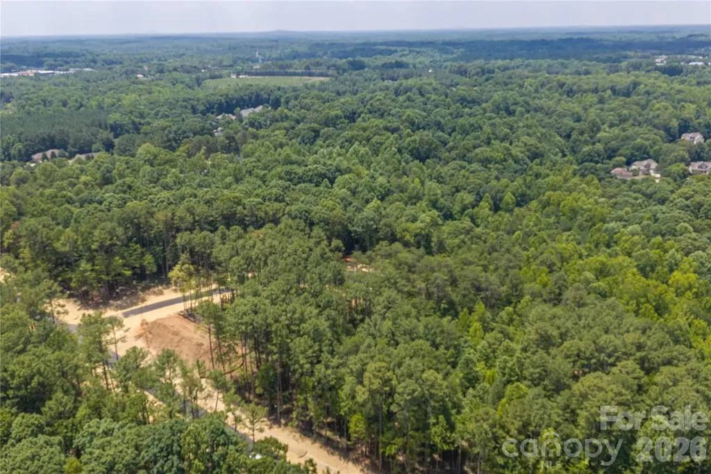 6220 Pineside Drive Denver NC 28037