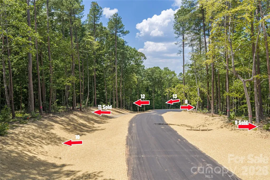 6220 Pineside Drive Denver NC 28037