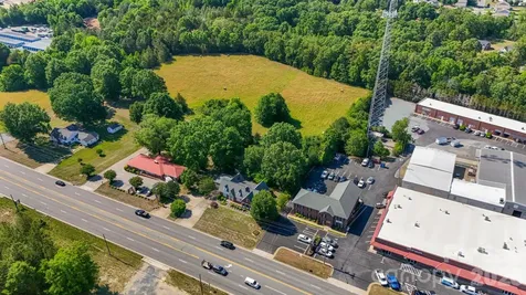 4255 Nc Hwy 24/27 Highway E Midland NC 28107