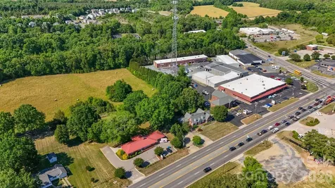 4255 Nc Hwy 24/27 Highway E Midland NC 28107