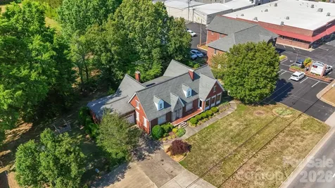 4255 Nc Hwy 24/27 Highway E Midland NC 28107