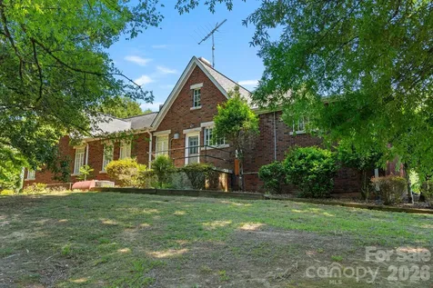 4255 Nc Hwy 24/27 Highway E Midland NC 28107