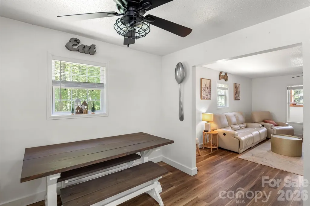 354 Boulder View Drive Flat Rock NC 28731