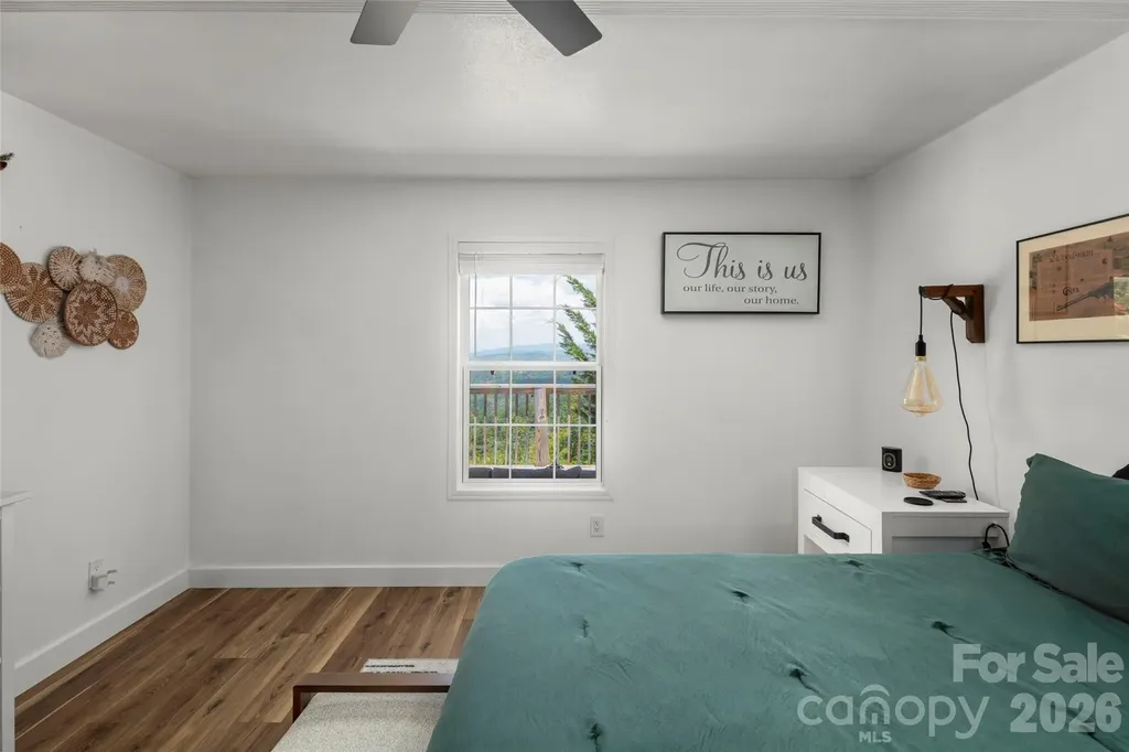 354 Boulder View Drive Flat Rock NC 28731