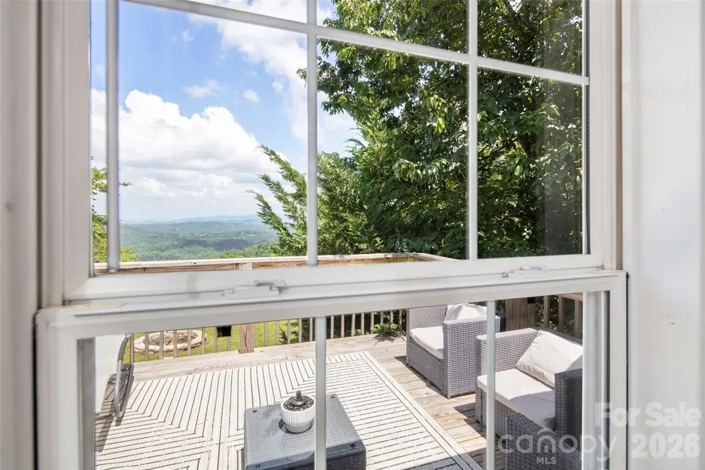 354 Boulder View Drive Flat Rock NC 28731