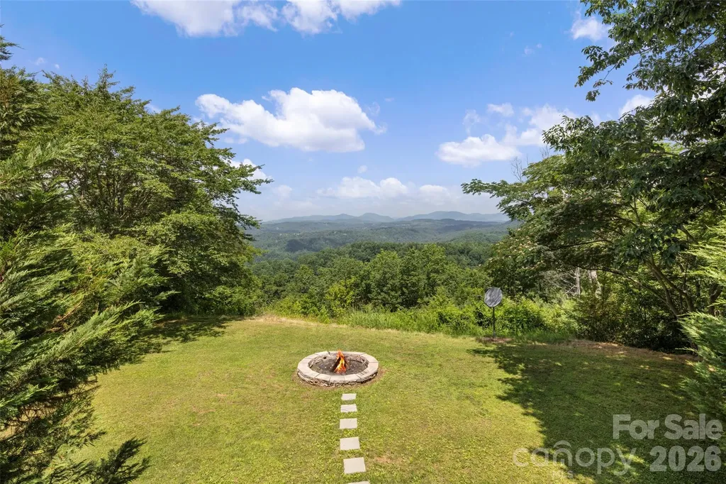354 Boulder View Drive Flat Rock NC 28731