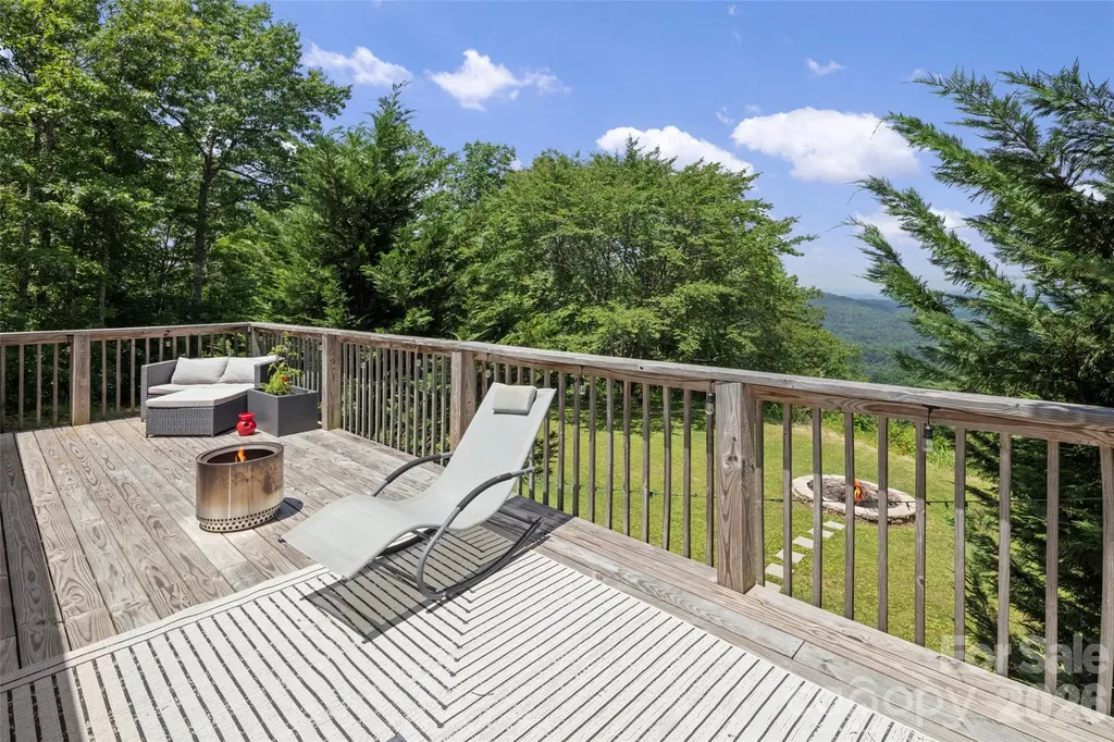 354 Boulder View Drive Flat Rock NC 28731
