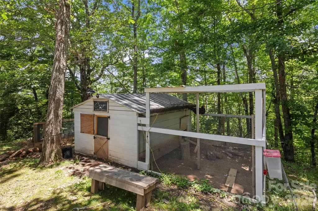 354 Boulder View Drive Flat Rock NC 28731