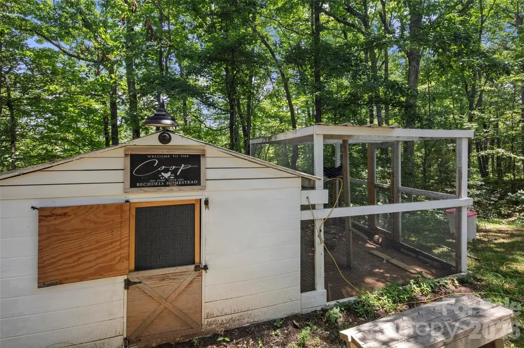 354 Boulder View Drive Flat Rock NC 28731