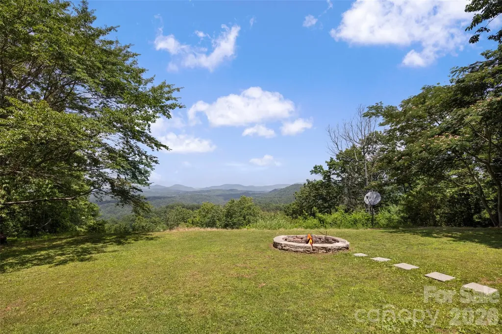 354 Boulder View Drive Flat Rock NC 28731