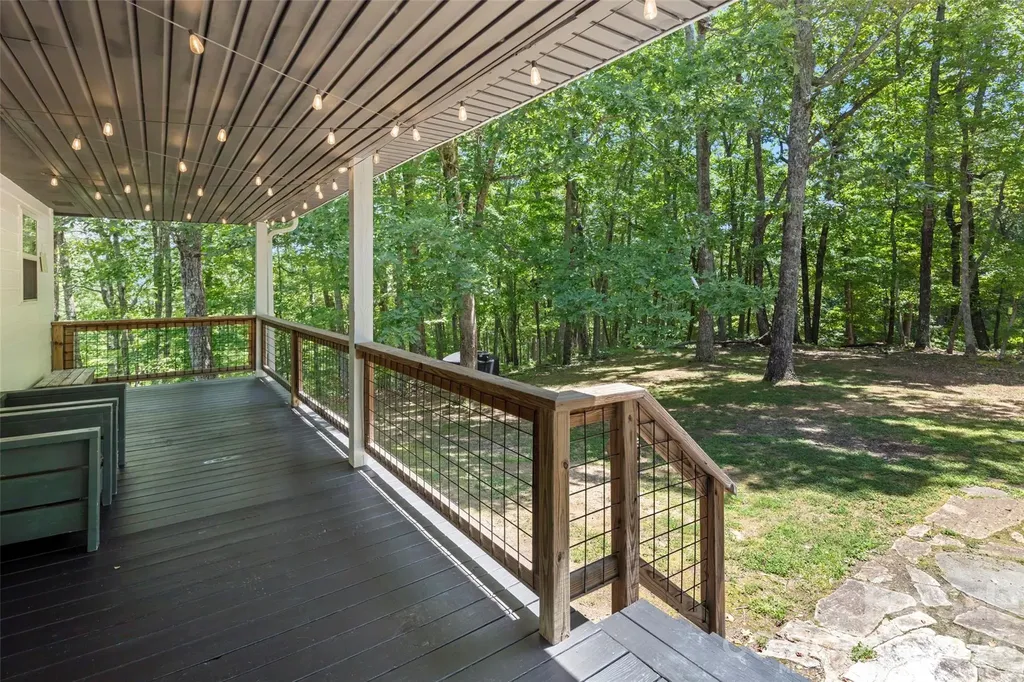 354 Boulder View Drive Flat Rock NC 28731
