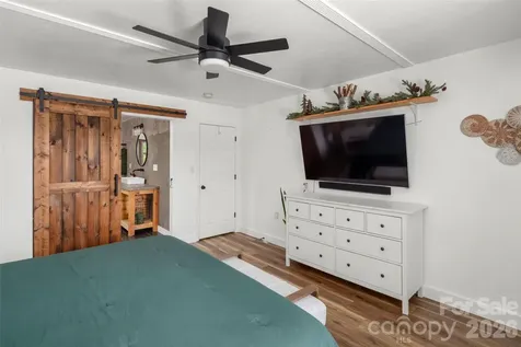 354 Boulder View Drive Flat Rock NC 28731