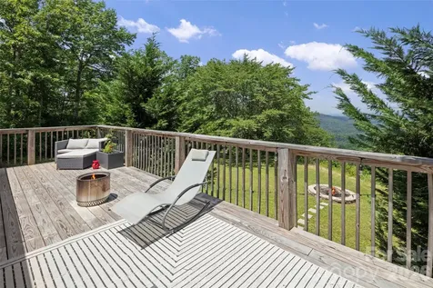 354 Boulder View Drive Flat Rock NC 28731