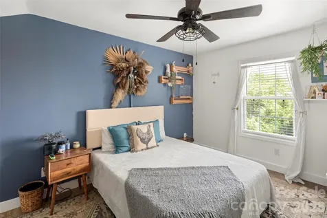 354 Boulder View Drive Flat Rock NC 28731