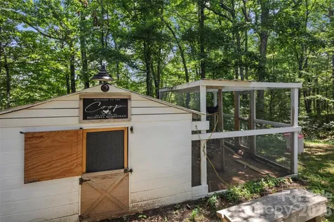 354 Boulder View Drive Flat Rock NC 28731