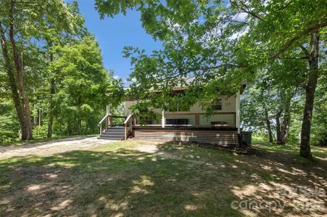 354 Boulder View Drive Flat Rock NC 28731