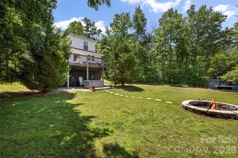 354 Boulder View Drive Flat Rock NC 28731