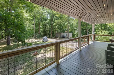 354 Boulder View Drive Flat Rock NC 28731