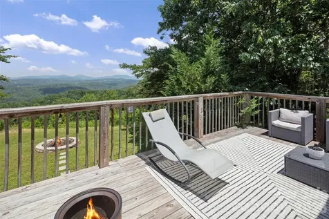 354 Boulder View Drive Flat Rock NC 28731