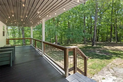 354 Boulder View Drive Flat Rock NC 28731