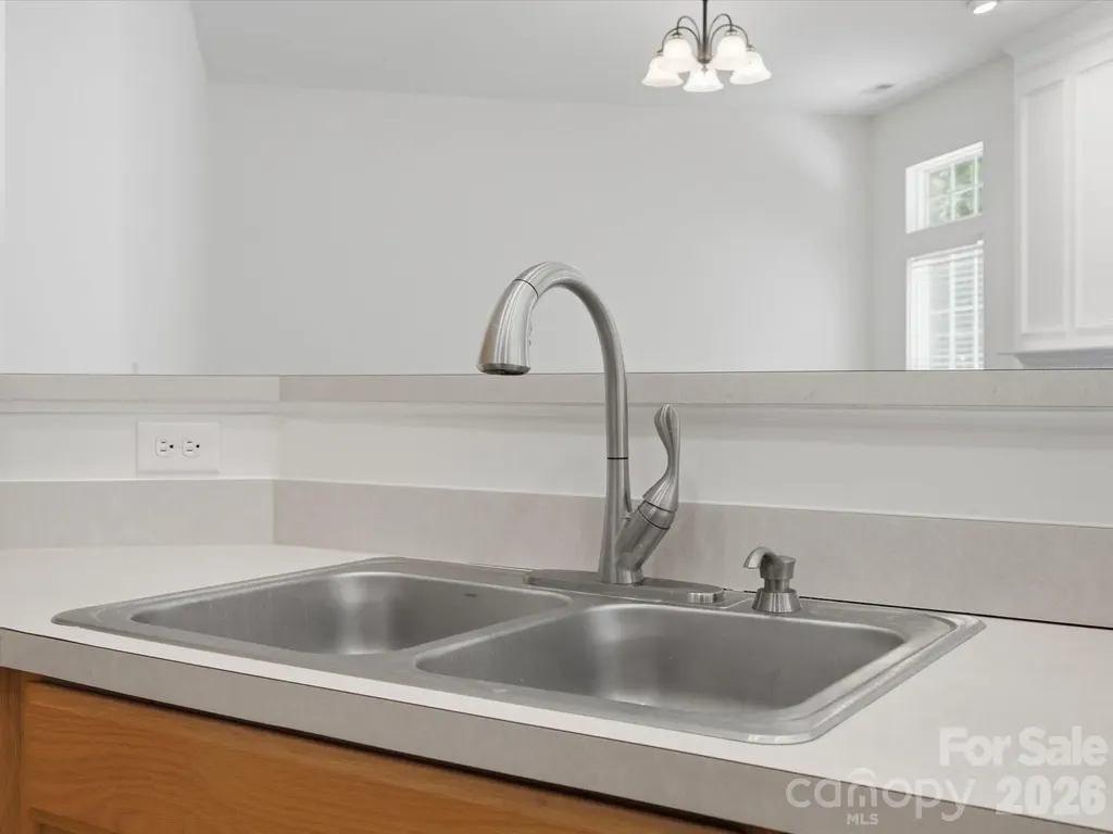 2007 Rosewater Lane Indian Trail NC 28079